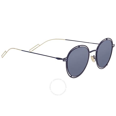 dior sunglasses 0210s gio ku 49|Dior Sunglasses 762753037329 .